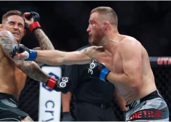 MMA News - Omslagsbild-MMAnytt-1000x547-3-2025-02-27T193745.407