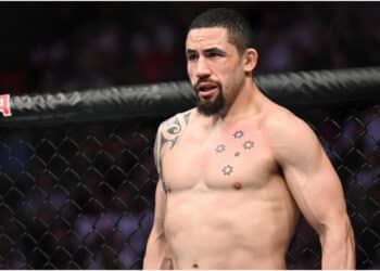 MMA News - Omslagsbild-MMAnytt-1000x547-3-2025-02-27T203636.440
