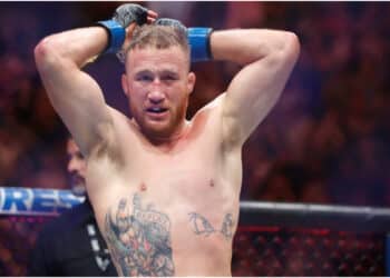 MMA News - Omslagsbild-MMAnytt-1000x547-3-2025-02-28T145632.227