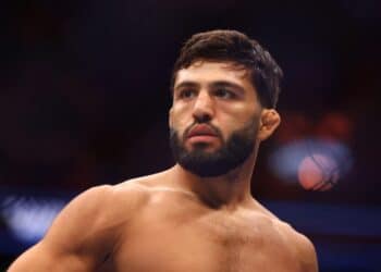Arman Tsarukyan
