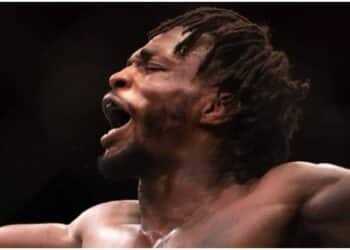 https://www.mmanytt.se/senaste-nytt/damon-blackshear-imponerar-avslutar-gibson-med-kimura-m8/