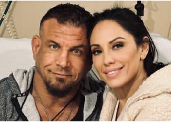 Frank Mir har akutopererats - SE HANS EGNA INLÄGG