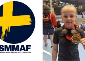 MMA News - Historisk-utveckling-for-svenska-MMA-ligan-den-har-helgen