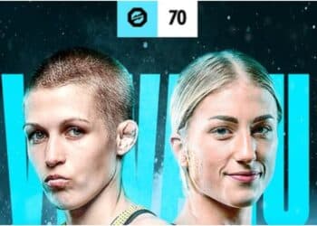 MMA News - KLART_-Elin-Oberg-moter-en-fore-detta-titelmastare