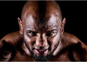 MMA News - KLART_-Yoel-Romero-ar-tillbaka-for-en-ny-MMA-match