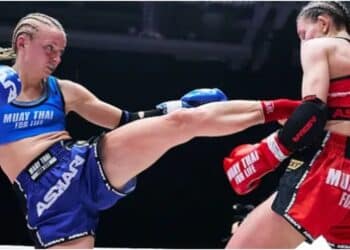 MMA News - MMANytt-Podden-Avsnitt-fem-med-Lilliehook-och-Gonzalez