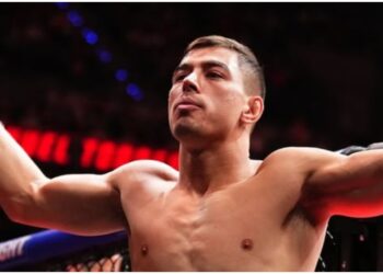 Manuel Torres SÄNKER Drew Dober - 15 avslut på 16 vinster!