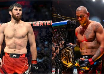 MMA News - Omslagsbild-MMAnytt-1000x547-3-2025-03-02T155144.278