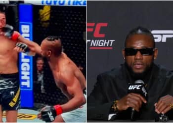 MMA News - Omslagsbild-MMAnytt-1000x547-3-2025-03-02T164554.167