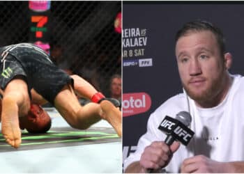 MMA News - Omslagsbild-MMAnytt-1000x547-3-2025-03-06T192419.297