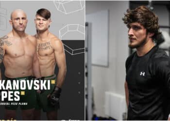 MMA News - Omslagsbild-MMAnytt-1000x547-3-2025-03-07T181008.119