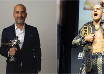 MMA News - Omslagsbild-MMAnytt-1000x547-3-2025-03-07T185046.910