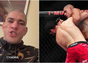 MMA News - Omslagsbild-MMAnytt-1000x547-3-2025-03-09T155003.927