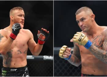 MMA News - Omslagsbild-MMAnytt-1000x547-3-2025-03-09T164826.609