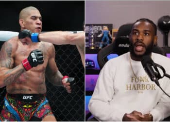 MMA News - Omslagsbild-MMAnytt-1000x547-3-2025-03-10T205020.727
