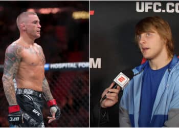 MMA News - Omslagsbild-MMAnytt-1000x547-3-2025-03-12T194321.596