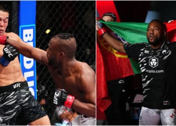 MMA News - Omslagsbild-MMAnytt-1000x547-3-2025-03-13T204407.436