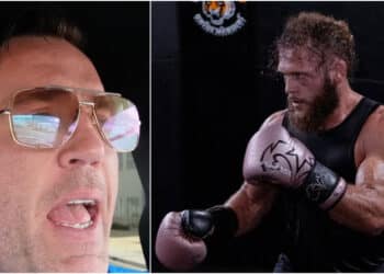 MMA News - Omslagsbild-MMAnytt-1000x547-3-2025-03-14T174352.737