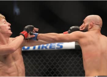MMA News - Omslagsbild-MMAnytt-1000x547-3-2025-03-14T185400.202