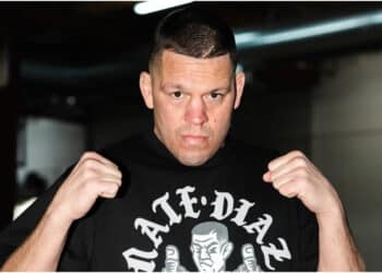 MMA News - Omslagsbild-MMAnytt-1000x547-3-2025-03-16T155628.092