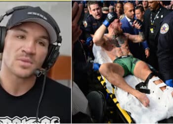 MMA News - Omslagsbild-MMAnytt-1000x547-3-2025-03-16T171127.178