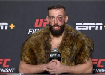 MMA News - Omslagsbild-MMAnytt-1000x547-3-2025-03-16T182000.221