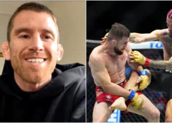 MMA News - Omslagsbild-MMAnytt-1000x547-3-2025-03-17T194522.580