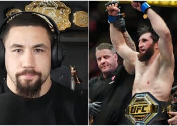 MMA News - Omslagsbild-MMAnytt-1000x547-3-2025-03-17T203750.197