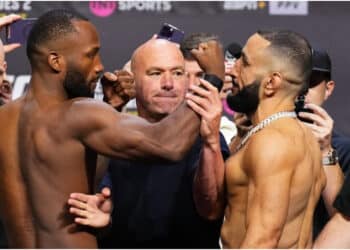 MMA News - Omslagsbild-MMAnytt-1000x547-3-2025-03-19T195248.098
