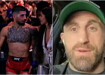 MMA News - Omslagsbild-MMAnytt-1000x547-3-2025-03-19T205042.015