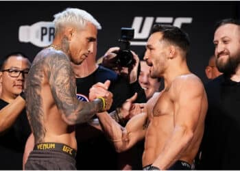 MMA News - Omslagsbild-MMAnytt-1000x547-3-2025-03-20T202128.059