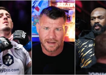 MMA News - Omslagsbild-MMAnytt-1000x547-3-2025-03-21T175221.957