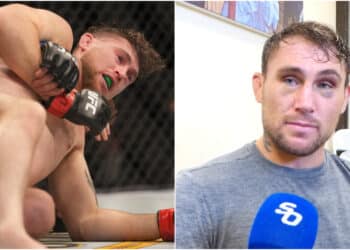 MMA News - Omslagsbild-MMAnytt-1000x547-3-2025-03-21T185423.241