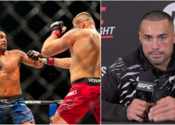 MMA News - Omslagsbild-MMAnytt-1000x547-3-2025-03-23T155912.132
