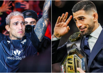 MMA News - Omslagsbild-MMAnytt-1000x547-3-2025-03-23T171325.719