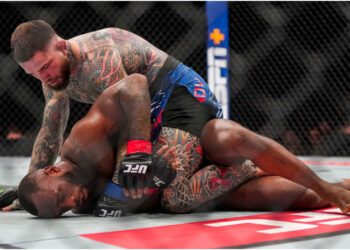 MMA News - Omslagsbild-MMAnytt-1000x547-3-2025-03-23T182348.031