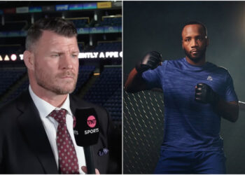 MMA News - Omslagsbild-MMAnytt-1000x547-3-2025-03-24T195409.776