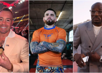 MMA News - Omslagsbild-MMAnytt-1000x547-3-2025-03-31T201434.944
