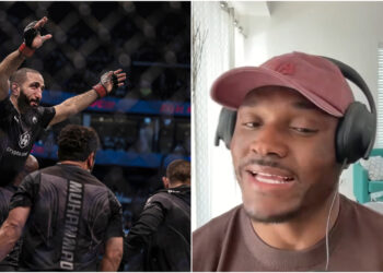 MMA News - Omslagsbild-MMAnytt-1000x547-3-2025-04-04T181453.108