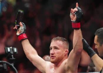 MMA News - Omslagsbild-MMAnytt-1000x547.v1-1
