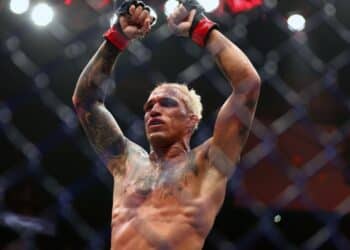 MMA News - Omslagsbild-MMAnytt-1000x547.v1-2