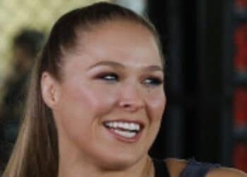 MMA News - Omslagsbild-MMAnytt-1000x547.v1-3