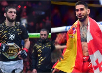 MMA News - Omslagsbild-MMAnytt-1000x547.v1
