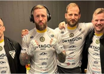 MMA News - SA-HAR-GICK-DET-FOR-ANDREAS-STAHL-I-OKTAGON-68