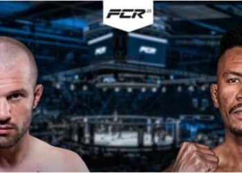 MMA News - Sinitari-DRAR-SIG-UR-Nabbe-Malki-far-ny-motstandare