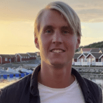 Anton Nordgren