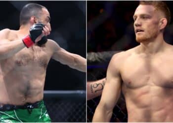 MMA News - VIDEO_-Belal-Muhammads-vaghalsiga-plan-infor-UFC-315