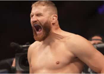 MMA News - VIDEO_-Se-Jan-Blachowicz-sista-vinst