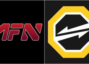 MMA News - Allstars-Fight-Night-i-EXKLUSIVT-SAMARBETE-med-OKTAGON