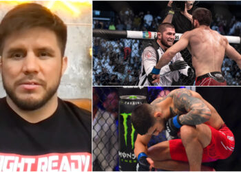 MMA News - Omslagsbild-MMAnytt-1000x547-3-2025-04-02T194353.780